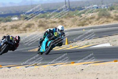 media/Oct-20-2024-CVMA (Sun) [[d4a3dff211]]/Race 3-Amateur Supersport Middleweight/